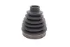 ШРКШ (внешний) Audi A3/Skoda Octavia/VW Caddy/Golf/Passat B6/B7/B8 03- (36z/27z/59.4mm/99.9mm/39mm) Metelli 15-1786 (фото 3)