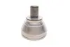 ШРКШ (внешний) Audi A3/Skoda Octavia/VW Caddy/Golf/Passat B6/B7/B8 03- (36z/27z/59.4mm/99.9mm/39mm) Metelli 15-1786 (фото 5)