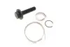 ШРКШ (внешний) Audi A3/Skoda Octavia/VW Caddy/Golf/Passat B6/B7/B8 03- (36z/27z/59.4mm/99.9mm/39mm) Metelli 15-1786 (фото 6)