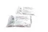 ШРКШ (внешний) Audi A3/Skoda Octavia/VW Caddy/Golf/Passat B6/B7/B8 03- (36z/27z/59.4mm/99.9mm/39mm) Metelli 15-1786 (фото 7)
