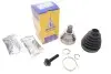 ШРКШ (внешний) Audi A3/Skoda Octavia/VW Caddy/Golf/Passat B6/B7/B8 03- (36z/27z/59.4mm/99.9mm/39mm) Metelli 15-1786 (фото 8)