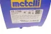 ШРКШ (внешний) Audi A3/Skoda Octavia/VW Caddy/Golf/Passat B6/B7/B8 03- (36z/27z/59.4mm/99.9mm/39mm) Metelli 15-1786 (фото 9)
