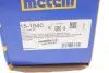 ШРКШ (зовнішній) Renault Scenic/Megane III 1.5dCi/1.6 08- (25z/33z/52.7mm/84mm/54mm) Metelli 15-1840 (фото 8)