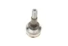 ШРКШ (зовнішній) Renault Clio 1.2 13-/Dacia Logan/Sandero 1.0SCe/1.2 16- (28z/23z/75mm) Metelli 15-1864 (фото 8)