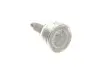 ШРКШ (зовнішній) Mazda 3 I 06-09/Mazda 5 I 2.0 CD 05-10 (28z/24z/58.5mm/84.6mm/63.7mm) Metelli 15-1870 (фото 2)