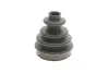 ШРКШ (зовнішній) Mazda 3 I 06-09/Mazda 5 I 2.0 CD 05-10 (28z/24z/58.5mm/84.6mm/63.7mm) Metelli 15-1870 (фото 4)