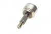 ШРКШ (зовнішній) Mazda 6 2.5MZR 07-13 (28z/33z/83mm) (версія 8 Balls/Sfere) Metelli 15-1879 (фото 3)