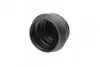 ШРКШ (зовнішній) Mazda 6 2.5MZR 07-13 (28z/33z/83mm) (версія 8 Balls/Sfere) Metelli 15-1879 (фото 7)