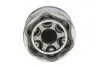 ШРКШ (наружный) Toyota Auris 07-12/Corolla 07-14 (26z/23z/61.1mm/84.3mm/59mm) Metelli 15-1890 (фото 2)