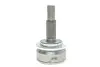 ШРКШ (наружный) Toyota Auris 07-12/Corolla 07-14 (26z/23z/61.1mm/84.3mm/59mm) Metelli 15-1890 (фото 3)