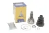ШРКШ (внешний) BMW X5 (E70/F15/F85) 06-18/X6 (E71/E72/F16/F86) 08-19 (30z/33z/64.7mm/86mm/60.5mm) Metelli 15-1892 (фото 1)