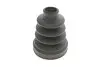 ШРКШ (внешний) BMW X5 (E70/F15/F85) 06-18/X6 (E71/E72/F16/F86) 08-19 (30z/33z/64.7mm/86mm/60.5mm) Metelli 15-1892 (фото 2)