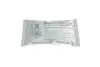 ШРКШ (внешний) BMW X5 (E70/F15/F85) 06-18/X6 (E71/E72/F16/F86) 08-19 (30z/33z/64.7mm/86mm/60.5mm) Metelli 15-1892 (фото 3)