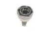 ШРКШ (внешний) BMW X5 (E70/F15/F85) 06-18/X6 (E71/E72/F16/F86) 08-19 (30z/33z/64.7mm/86mm/60.5mm) Metelli 15-1892 (фото 4)