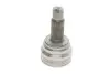 ШРКШ (внешний) BMW X5 (E70/F15/F85) 06-18/X6 (E71/E72/F16/F86) 08-19 (30z/33z/64.7mm/86mm/60.5mm) Metelli 15-1892 (фото 5)