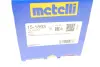 ШРКШ (наружный) Mazda 5 1.8/2.0/2.0CD 05-10 (28z/24z/84.3mm) Metelli 15-1893 (фото 14)
