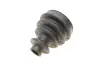 ШРКШ (наружный) Mazda 5 1.8/2.0/2.0CD 05-10 (28z/24z/84.3mm) Metelli 15-1893 (фото 3)
