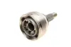 ШРКШ (наружный) Mazda 5 1.8/2.0/2.0CD 05-10 (28z/24z/84.3mm) Metelli 15-1893 (фото 7)