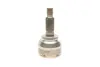 ШРКШ (наружный) Mazda 5 1.8/2.0/2.0CD 05-10 (28z/24z/84.3mm) Metelli 15-1893 (фото 8)