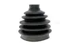ШРКШ (зовнішній) Opel Astra J 10-/Insignia A 08-17/Zafira C 11-/Saab 9-5 (30z/23z/52mm/82mm/59.2mm) Metelli 15-1895 (фото 4)