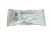 ШРКШ (наружный) Skoda Fabia/Roomster/VW Polo/Audi A2 1.2TDI-2.0 99- (36z/30z/52mm/90mm/43.5mm) Metelli 15-1921 (фото 3)