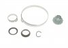 ШРКШ (наружный) Skoda Fabia/Roomster/VW Polo/Audi A2 1.2TDI-2.0 99- (36z/30z/52mm/90mm/43.5mm) Metelli 15-1921 (фото 4)