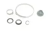 ШРКШ (наружный) Skoda Fabia/Roomster/VW Polo/Audi A2 1.2TDI-2.0 99- (36z/30z/52mm/90mm/43.5mm) Metelli 15-1921 (фото 4)
