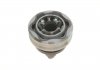 ШРКШ (наружный) Skoda Fabia/Roomster/VW Polo/Audi A2 1.2TDI-2.0 99- (36z/30z/52mm/90mm/43.5mm) Metelli 15-1921 (фото 5)