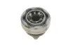 ШРКШ (наружный) Skoda Fabia/Roomster/VW Polo/Audi A2 1.2TDI-2.0 99- (36z/30z/52mm/90mm/43.5mm) Metelli 15-1921 (фото 5)