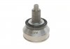 ШРКШ (наружный) Skoda Fabia/Roomster/VW Polo/Audi A2 1.2TDI-2.0 99- (36z/30z/52mm/90mm/43.5mm) Metelli 15-1921 (фото 6)