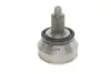 ШРКШ (наружный) Skoda Fabia/Roomster/VW Polo/Audi A2 1.2TDI-2.0 99- (36z/30z/52mm/90mm/43.5mm) Metelli 15-1921 (фото 6)