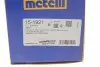 ШРКШ (наружный) Skoda Fabia/Roomster/VW Polo/Audi A2 1.2TDI-2.0 99- (36z/30z/52mm/90mm/43.5mm) Metelli 15-1921 (фото 7)
