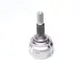 ШРКШ (зовнішній) Citroen C4 13-/Berlingo/Opel Combo 18-/Peugeot 308 13- (28z/39z/58.5mm/95mm/54mm) Metelli 15-1930 (фото 7)