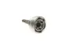 ШРКШ (зовнішній) Citroen C3 III/C4 1.2 VTi/1.6 BlueHDi 14- (21z/34z/48.5mm/85.9mm/51.3mm) Metelli 15-1933 (фото 2)