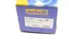 ШРКШ (зовнішній) Citroen C3 III/C4 1.2 VTi/1.6 BlueHDi 14- (21z/34z/48.5mm/85.9mm/51.3mm) Metelli 15-1933 (фото 6)