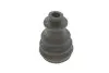 ШРКШ (наружный) Citroen C1 II/Peugeot 108/Toyota Aygo II 1.0 14- (24z/20z/49.2mm/72.2mm/55.7mm) Metelli 15-1953 (фото 3)