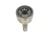 ШРКШ (наружный) Citroen C1 II/Peugeot 108/Toyota Aygo II 1.0 14- (24z/20z/49.2mm/72.2mm/55.7mm) Metelli 15-1953 (фото 4)