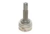 ШРКШ (наружный) Citroen C1 II/Peugeot 108/Toyota Aygo II 1.0 14- (24z/20z/49.2mm/72.2mm/55.7mm) Metelli 15-1953 (фото 5)