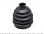 ШРКШ (зовнішній) Ford C-Max/Focus/Transit Connect/Tourneo Connect 12- (33z/27z/62.75mm/82mm/46.5mm) Metelli 15-1955 (фото 7)