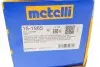 ШРКШ (зовнішній) Renault Master 12-/Opel Movano B/Nissan NV400 14- (31z/36z/70mm/101.4mm/60.7mm) Metelli 15-1965 (фото 13)