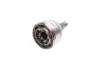 ШРКШ (зовнішній) Hyundai Tucson 15-20/Kia Sportage 15- МКПП (30z/26z/72mm/99mm/61.8mm) (+ABS48) Metelli 15-1966 (фото 12)