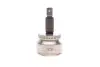 ШРКШ (зовнішній) Hyundai Tucson 15-20/Kia Sportage 15- МКПП (30z/26z/72mm/99mm/61.8mm) (+ABS48) Metelli 15-1966 (фото 13)
