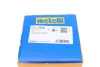 ШРКШ (зовнішній) Hyundai Tucson 15-20/Kia Sportage 15- МКПП (30z/26z/72mm/99mm/61.8mm) (+ABS48) Metelli 15-1966 (фото 14)