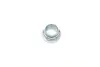 ШРКШ (зовнішній) Hyundai Tucson 15-20/Kia Sportage 15- МКПП (30z/26z/72mm/99mm/61.8mm) (+ABS48) Metelli 15-1966 (фото 4)