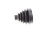ШРКШ (зовнішній) Hyundai Tucson 15-20/Kia Sportage 15- МКПП (30z/26z/72mm/99mm/61.8mm) (+ABS48) Metelli 15-1966 (фото 6)