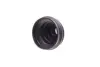 ШРКШ (зовнішній) Hyundai Tucson 15-20/Kia Sportage 15- МКПП (30z/26z/72mm/99mm/61.8mm) (+ABS48) Metelli 15-1966 (фото 9)