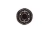 ШРКШ (зовнішній) Hyundai Tucson 15-20/Kia Sportage 15- МКПП (30z/26z/72mm/99mm/61.8mm) (+ABS48) Metelli 15-1966 (фото 10)