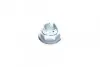 ШРКШ (зовнішній) Ford Transit Connect/Tourneo Connect/C-Max/Focus 14- (L)(27z/26z/62.4mm/86.9mm/47.4) Metelli 15-1970 (фото 9)