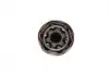 ШРКШ (наружный) Hyundai Tucson/Kia Sportage 1.6/2.0 CRDi 15- (30z/25z/72mm/94.9mm/62mm) (+ ABS48z) Metelli 15-1974 (фото 3)