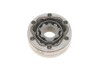 ШРКШ (внутренний) Audi 80 72-94/Seat 93-02/VW Caddy 82-92/Golf/Passat 74-99/Polo 95-02 (33z/94mm) Metelli 16-1004 (фото 11)